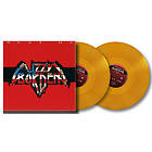 Lizzy Borden of Lizzy Borden LP/Vinyl