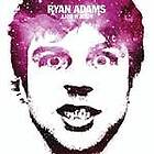Ryan Adams Rock N Roll LP/Vinyl