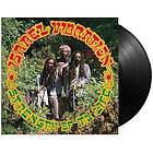 Israel Vibration Strength Of My Life LP/Vinyl