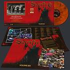 Sacrifice Volume Six LP/Vinyl