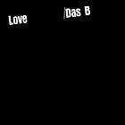 Das B Love LP/Vinyl
