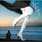 Yurie Yukokubu Steps LP/Vinyl