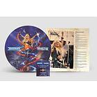 Doro, Warlock Rare Diamonds LP/Vinyl