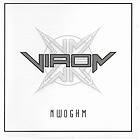 Viron NWOGHM LP/Vinyl