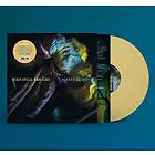 Robert Ascroft Echo Still Remains LP/Vinyl
