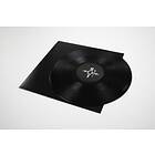 Rognvald The New Selecta Vol. 2 LP/Vinyl
