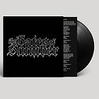 The Gates Of Slumber The Gates Of Slumber LP/Vinyl
