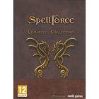 SpellForce - Complete Edition (PC)