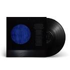 Sault Today & Tomorrow LP/Vinyl