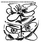 Brotherhood Of Peace Cuttin' Loose LP/Vinyl