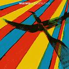 Web Web Plexus Plexus LP/Vinyl