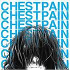 Chest Pain Chest Pain LP/Vinyl