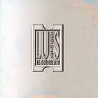 Luis Miguel El Concierto LP/Vinyl