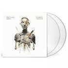 Nothing More Carnal LP/Vinyl