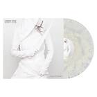 Umbra Vitae Light Of Death LP/Vinyl