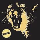 Ratatat Classics LP/Vinyl