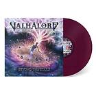 Valhalore Beyond The Stars LP/Vinyl