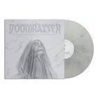 Doomraiser Cold Grave Marble LP/Vinyl