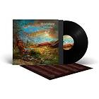 Scalpture Landkrieg LP/Vinyl