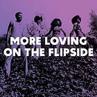 Diverse Artister More Loving On The Flipside: Sweet Funk LP/Vinyl