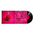 Arcade Fire Pink Elephant LP/Vinyl