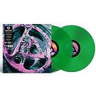 Linkin Park From Zero LP/Vinyl