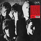 Chelsea Chelsea LP/Vinyl