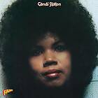 Candi Staton Candi Staton LP/Vinyl