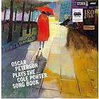 Oscar Peterson Plays The Cole Porter Song Book LP/Vinyl
