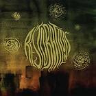 Restorations LP1 LP/Vinyl