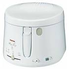 Tefal Maxi Fry FF1001