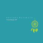 Adriano Mirabile Traumfanger LP/Vinyl