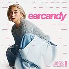 Miso Extra Earcandy LP/Vinyl