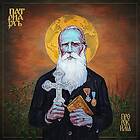 Patriarkh Prophet Ilja LP/Vinyl