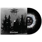 Darkthrone Panzerfaust LP/Vinyl