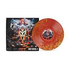 Pop Evil What Remains LP/Vinyl