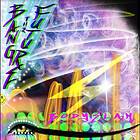 Bang The Future Body Slam 2023 EP LP/Vinyl