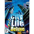 City Life Deluxe (PC)