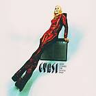 Gyasi Here Comes The Good Part LP/Vinyl