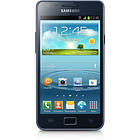 Samsung Galaxy S II Plus GT-i9105 1Go RAM 8Go