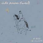 Jake Xerxes Fussell When I'm Called LP/Vinyl