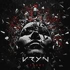 Kryn Risset LP/Vinyl