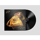 Daymé Arocena, Dayme Arocena Alkemi LP/Vinyl