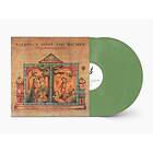 Sixpence None The Richer Sixpence None The Richer LP/Vinyl