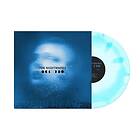 The Nightmares Fire In Heaven LP/Vinyl