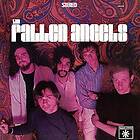Fallen Angels Fallen Angels LP/Vinyl