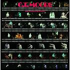 G.T. Moore G.T. Moore And The Reggae Guitars LP/Vinyl