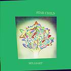 Millsart, Jeff Mills Star Child LP/Vinyl