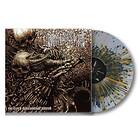 Lightning Swords Of Death The Extra Dimensional Wound LP/Vinyl