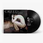 Creed My Own Prison LP/Vinyl